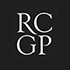 RCGP2